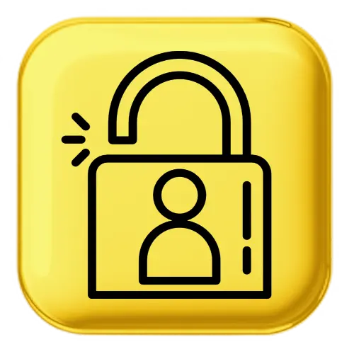 jfgaming168 Download Slot Gacor