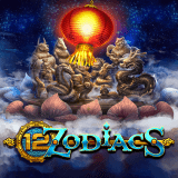 RTP habanero jfgaming168