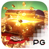 RTP pgsoft jfgaming168