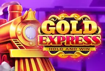 RTP quickspin jfgaming168