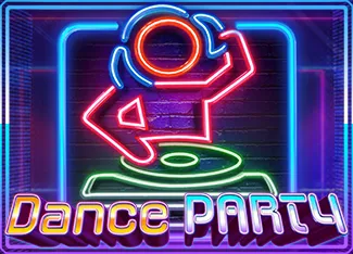 Dance Party - JFGAMING