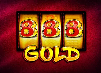 888 Gold - JFGAMING