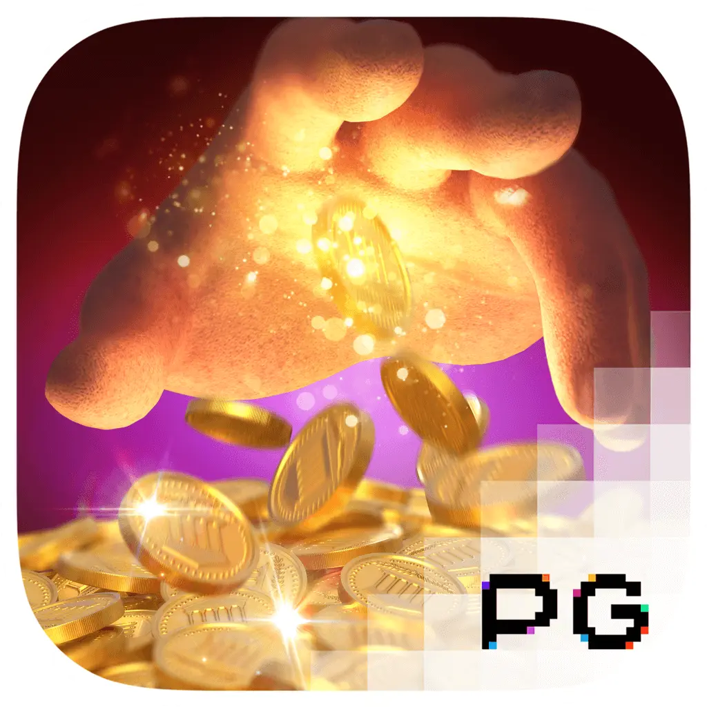 Midas Fortune - JFGAMING