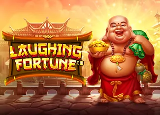 Laughing Fortune - JFGAMING