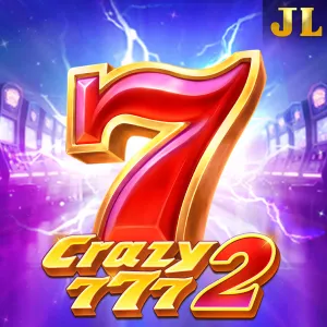 Crazy777 2 - JFGAMING