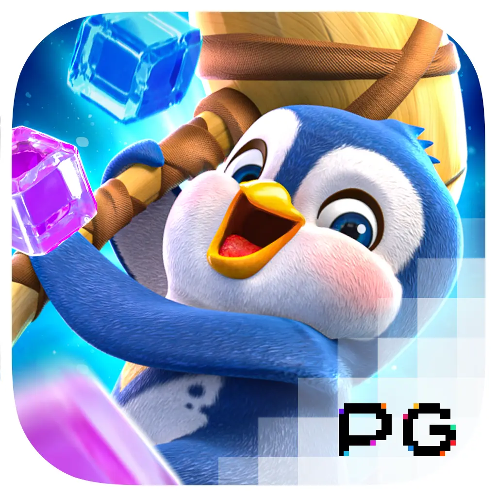 The Great Icescape - JFGAMING