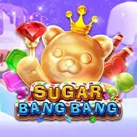 SUGAR BANG BANG - JFGAMING