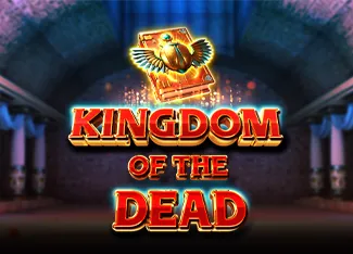 Kingdom of the Dead - JFGAMING
