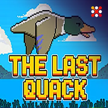 The Last Quack - JFGAMING