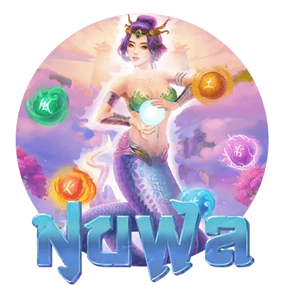 Nuwa - JFGAMING