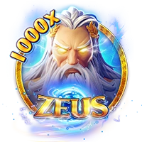 ZEUS - JFGAMING