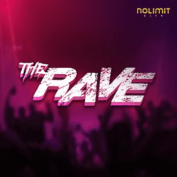 The Rave - JFGAMING