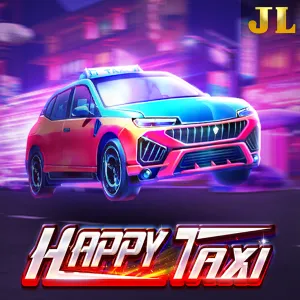 Happy Taxi - JFGAMING