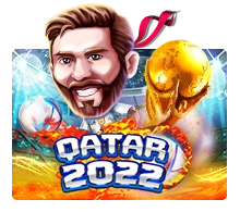 Qatar 2022 - JFGAMING
