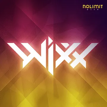 WiXX - JFGAMING