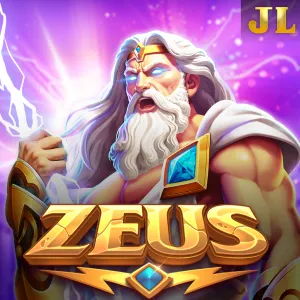 Zeus - JFGAMING