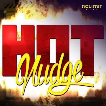 Hot Nudge - JFGAMING