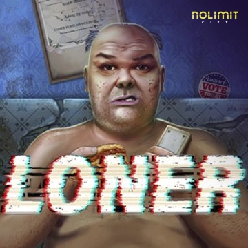 Loner - JFGAMING