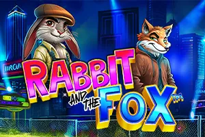 Reaction Link - JFGAMING