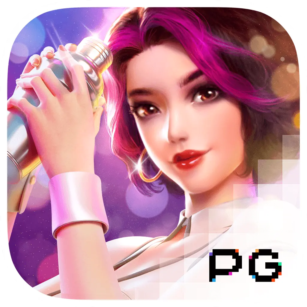 Cocktail Nights - JFGAMING