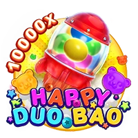 HAPPY DUO BAO - JFGAMING