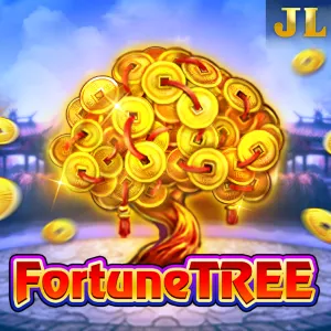 Fortune Tree - JFGAMING