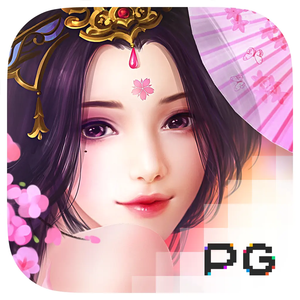Honey Trap of Diao Chan - JFGAMING