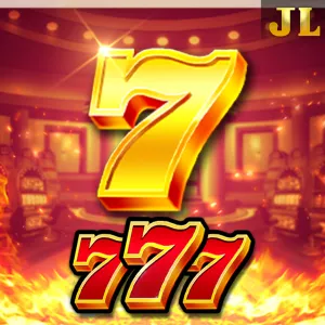 SevenSevenSeven - JFGAMING