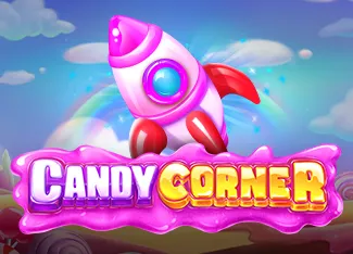 Candy Corner - JFGAMING