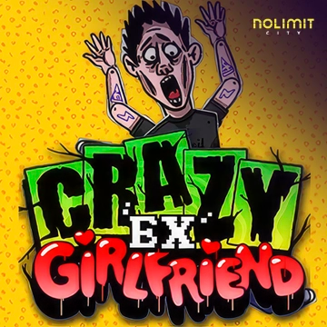 Crazy Ex-Girlfriend - JFGAMING