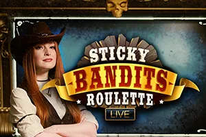 Super Card Blackjack Live - JFGAMING