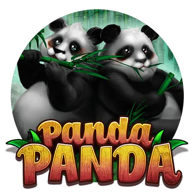 Panda Panda - JFGAMING