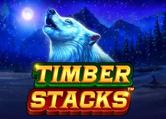 Timber Stacks - JFGAMING