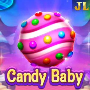 Candy Baby - JFGAMING