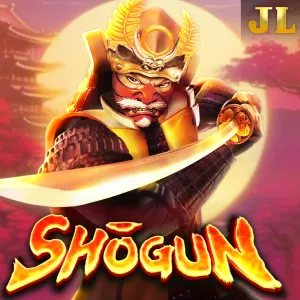 Shōgun - JFGAMING