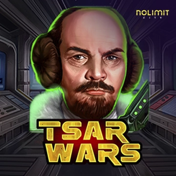 Tsar Wars - JFGAMING
