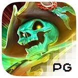Dead Mans Riches - JFGAMING