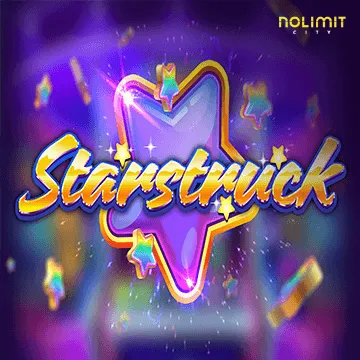 Starstruck - JFGAMING