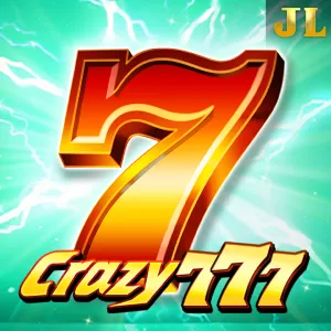 Crazy777 - JFGAMING