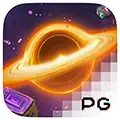 Galaxy Miner - JFGAMING