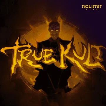 True Kult - JFGAMING