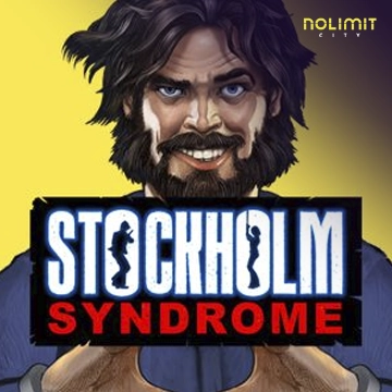 Stockholm Syndrome - JFGAMING