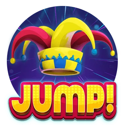 Jump! - JFGAMING
