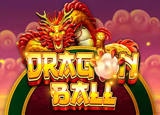 Lucky Dragon Ball - JFGAMING