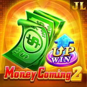 Money Coming 2 - JFGAMING