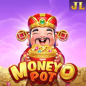 Money Pot - JFGAMING