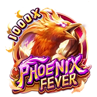 PHOENIX FEVER - JFGAMING