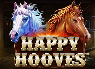 Happy Hooves - JFGAMING