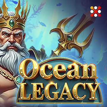 Ocean Legacy - JFGAMING