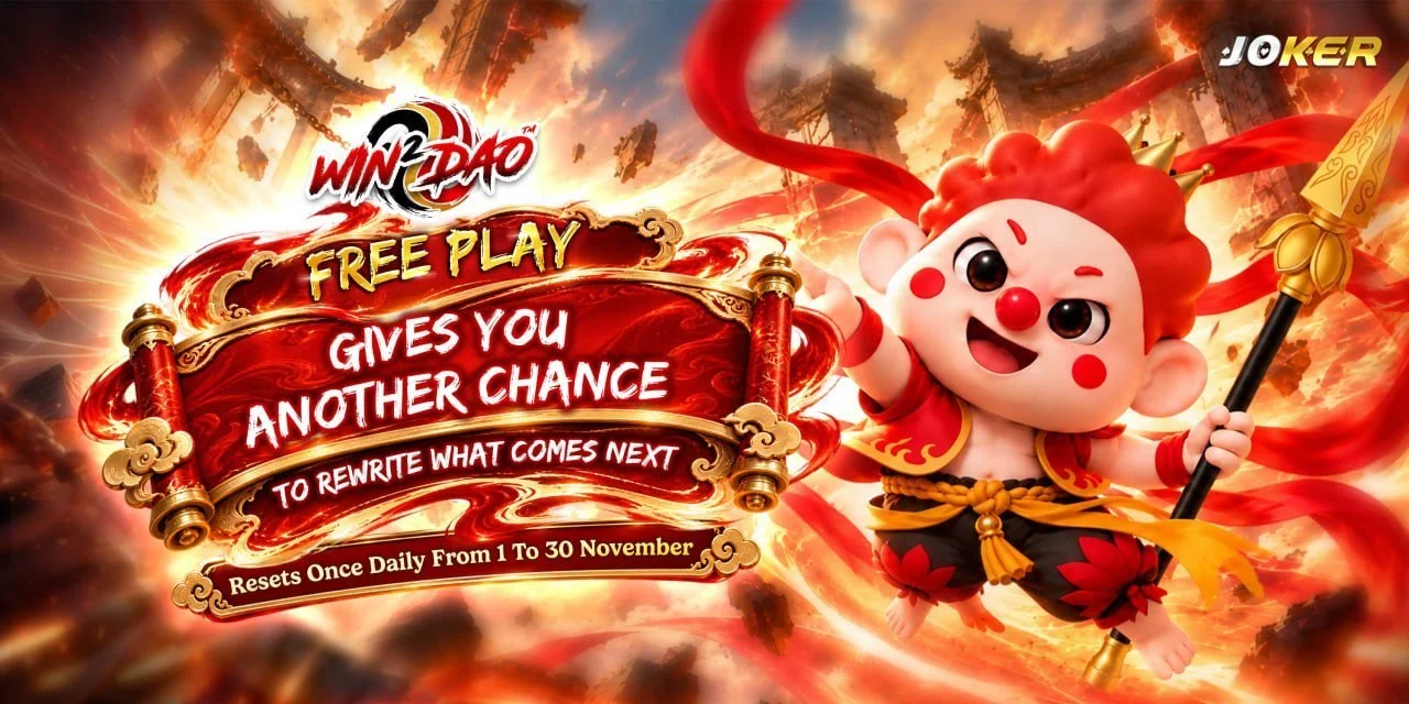 JFGAMING - windao2 - JFGAMING
